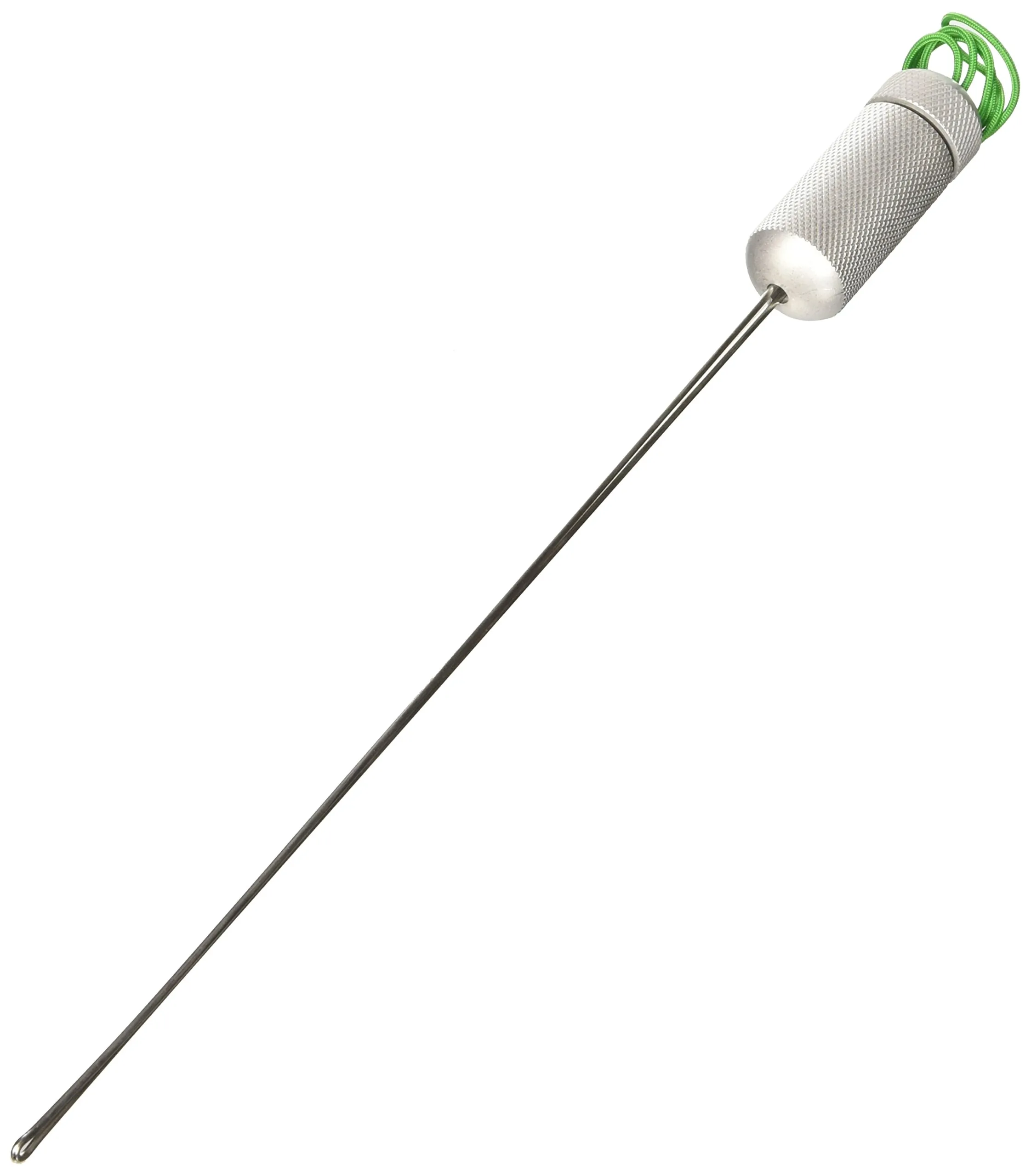 Ronstan RFSPLICE-6 — Ronstan D-SPLICER Kit with Needles for 2mm-4mm Line