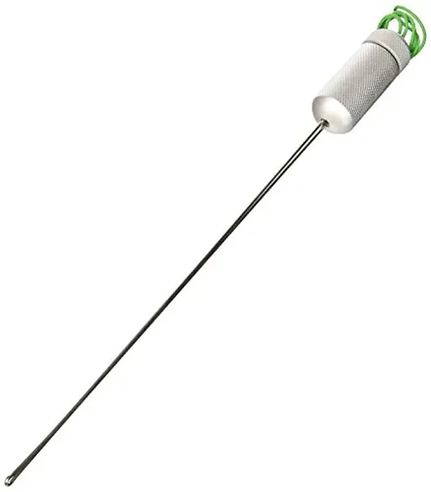 Ronstan-RFSPLICE-6