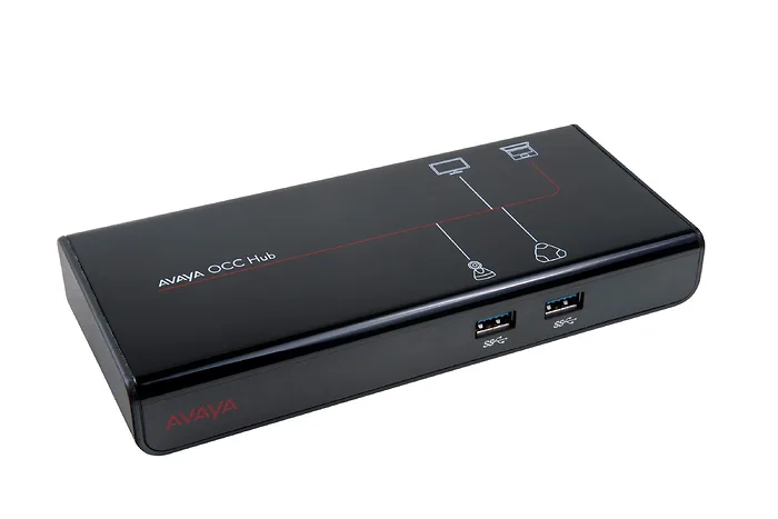 Avaya-700514683