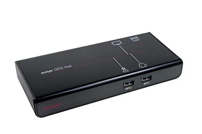 Avaya-700514683