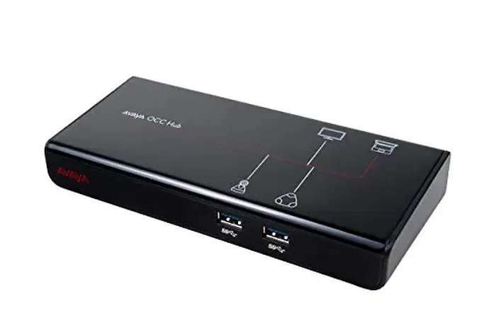 Avaya-700514683