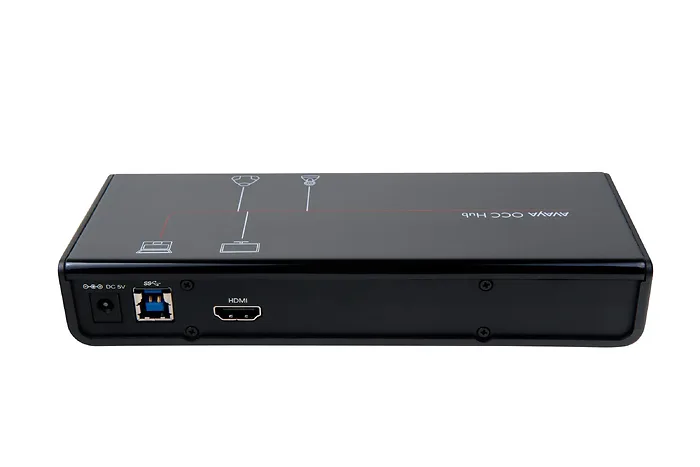 Avaya-700514683