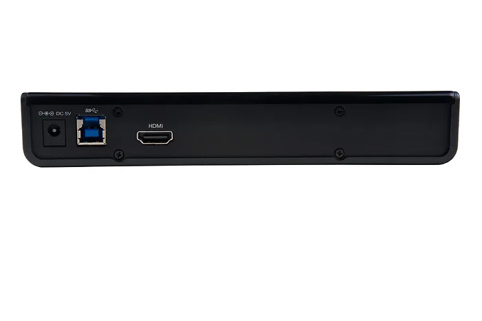 Avaya-700514683