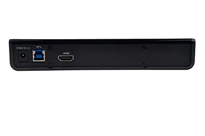 Avaya-700514683