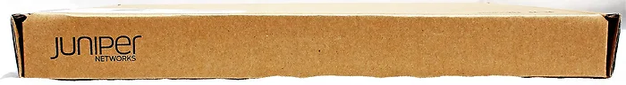 JUNIPER-EX-SFP-10GE-DAC-1M