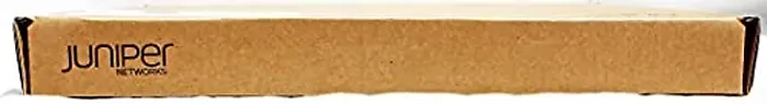 JUNIPER-EX-SFP-10GE-DAC-1M