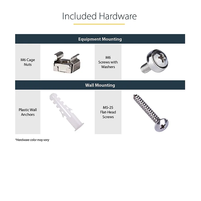STARTECH-RACK-14U-14-BRACKET