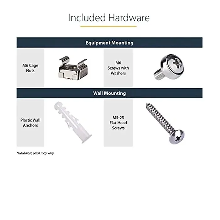 STARTECH-RACK-14U-14-BRACKET