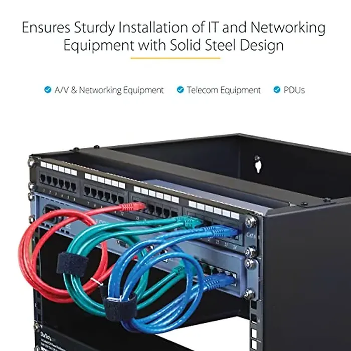 STARTECH-RACK-14U-14-BRACKET