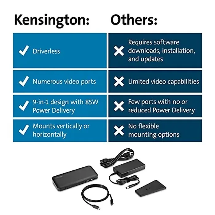KENSINGTON-K33806NA
