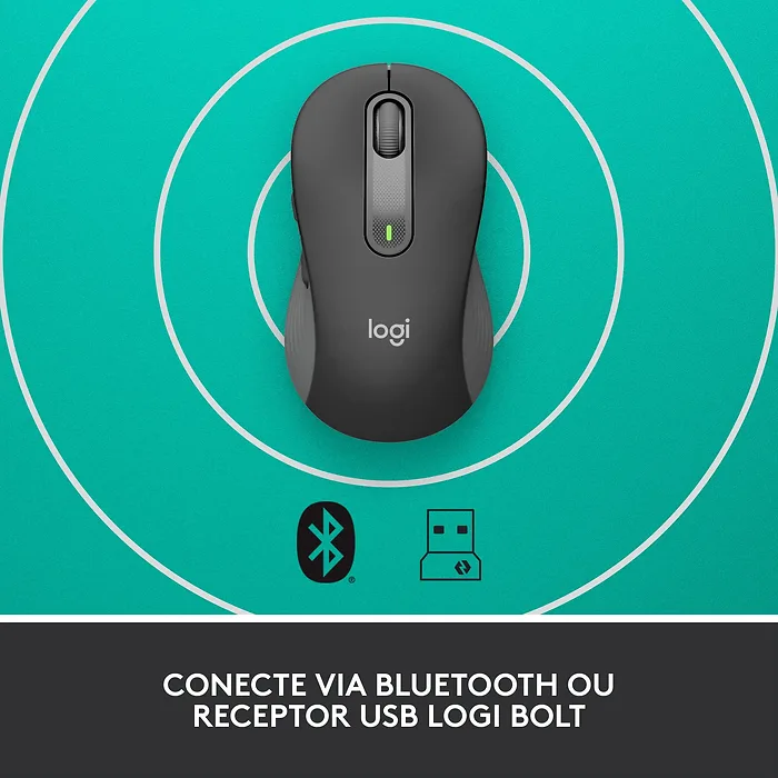 Logitech-910-006250