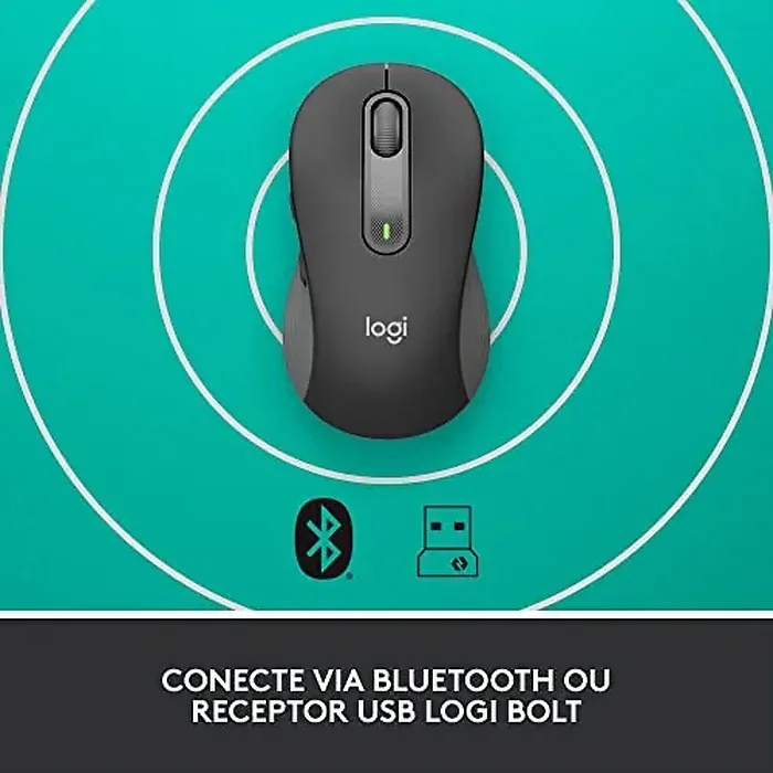 Logitech-910-006250