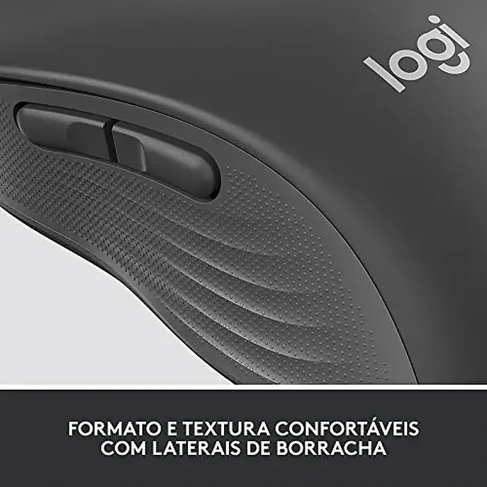 Logitech-910-006250
