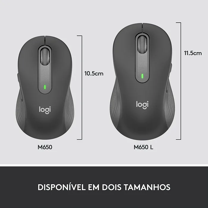 Logitech-910-006250