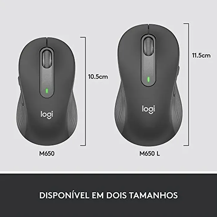 Logitech-910-006250