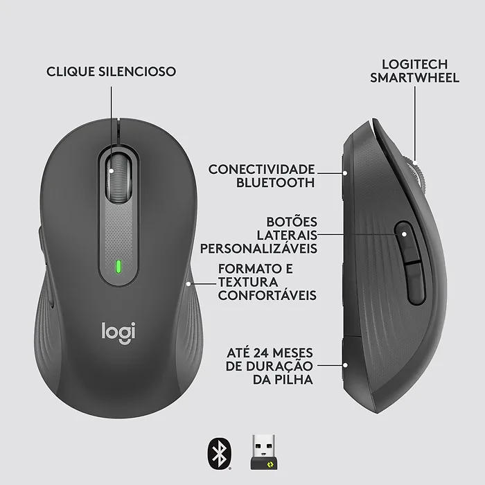 Logitech-910-006250