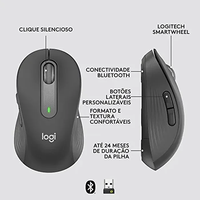 Logitech-910-006250