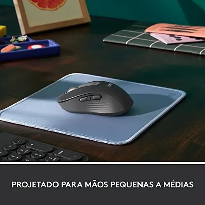 Logitech-910-006250