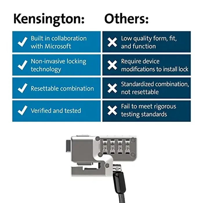 KENSINGTON-K68131WW