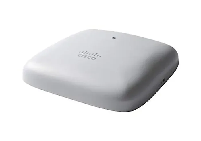 Cisco-CBW240AC-B