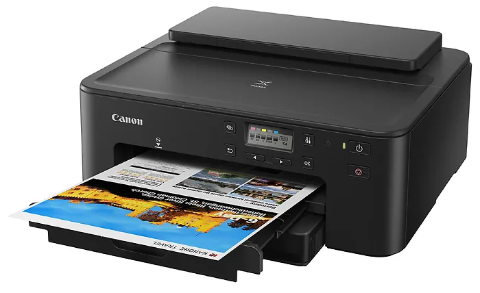 CANON-3109C022