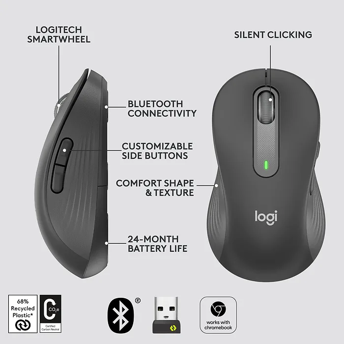 Logitech-910-006234