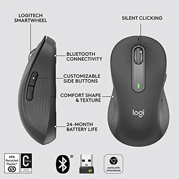 Logitech-910-006234