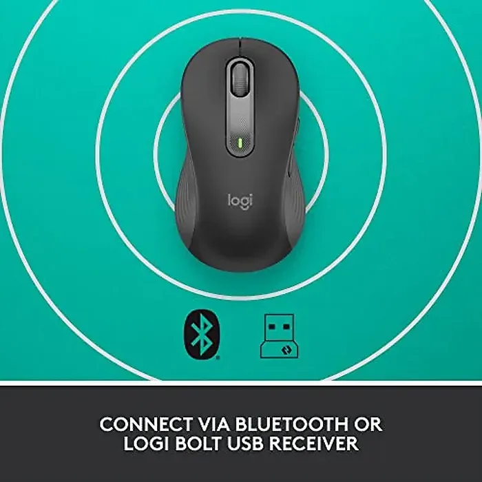 Logitech-910-006234
