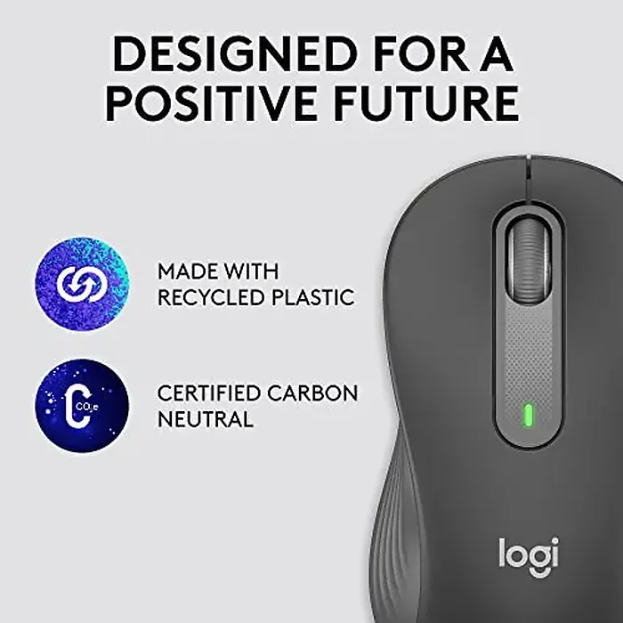 Logitech-910-006234