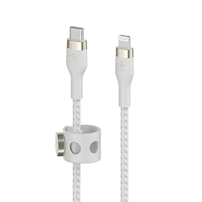Belkin-CAA011BT3MWH