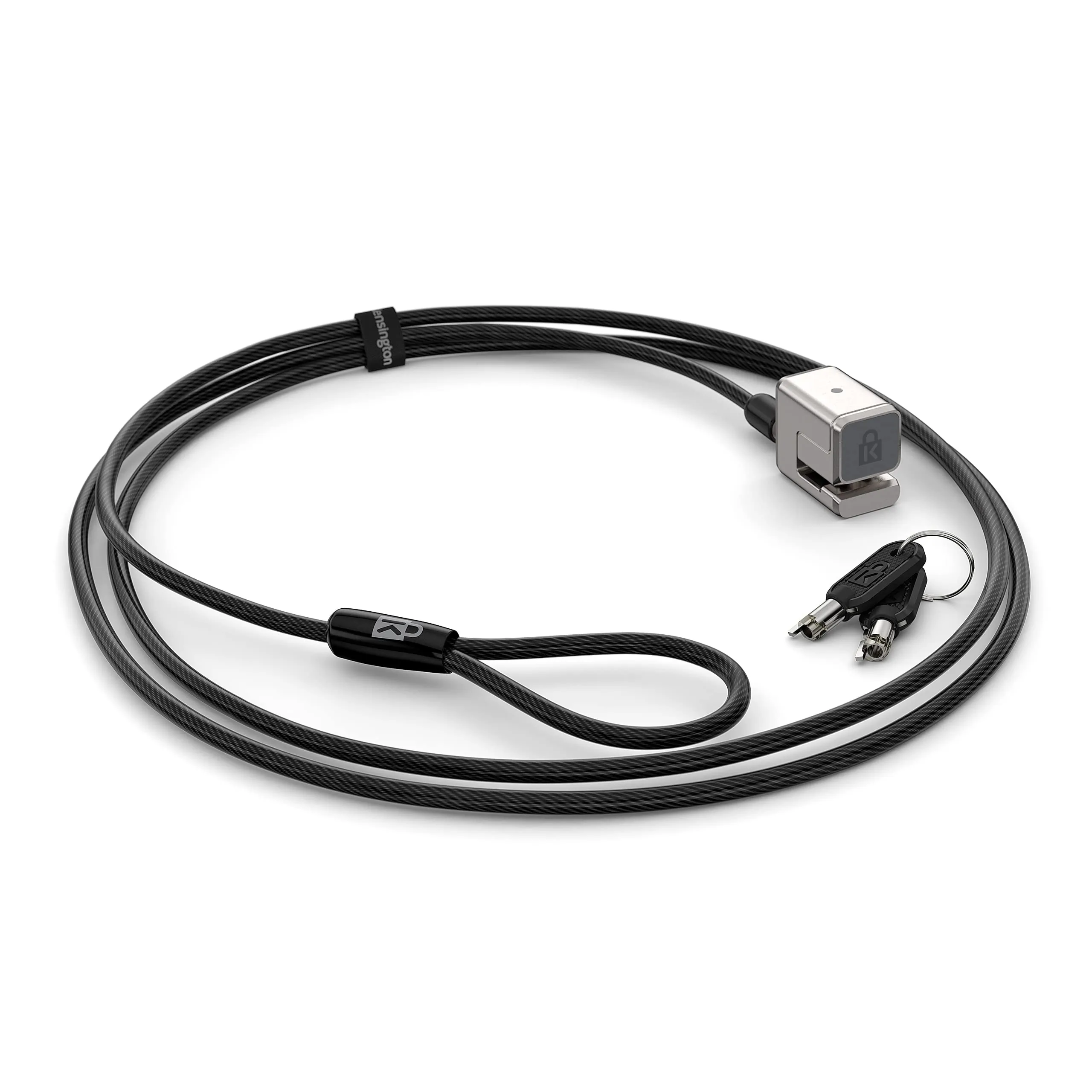 KENSINGTON K68134WW — KEYED CABLE LOCK SURFACE PRO