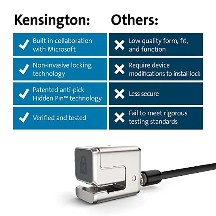 KENSINGTON-K68134WW