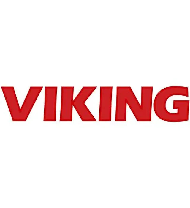 Viking Electronics-VK-263548