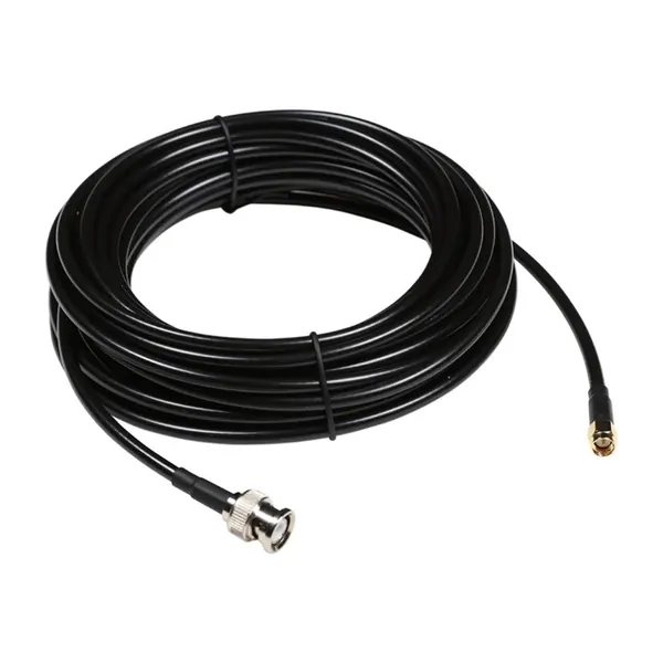 Vesper 010-13269-12 - 32 ft Vesper Antenna Cable for Cortex V1 & M1