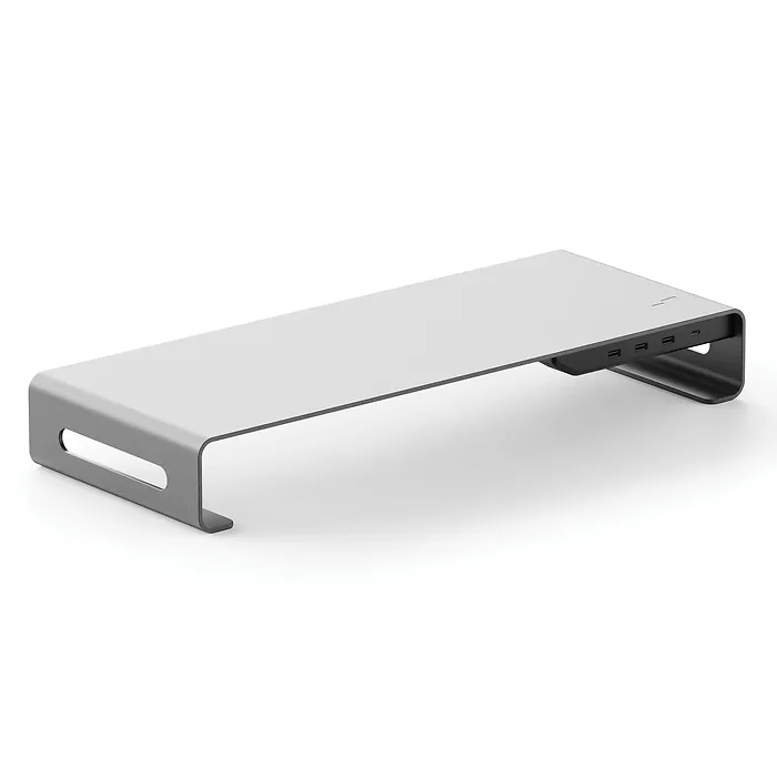 Mobile Pixels-114-1002P01