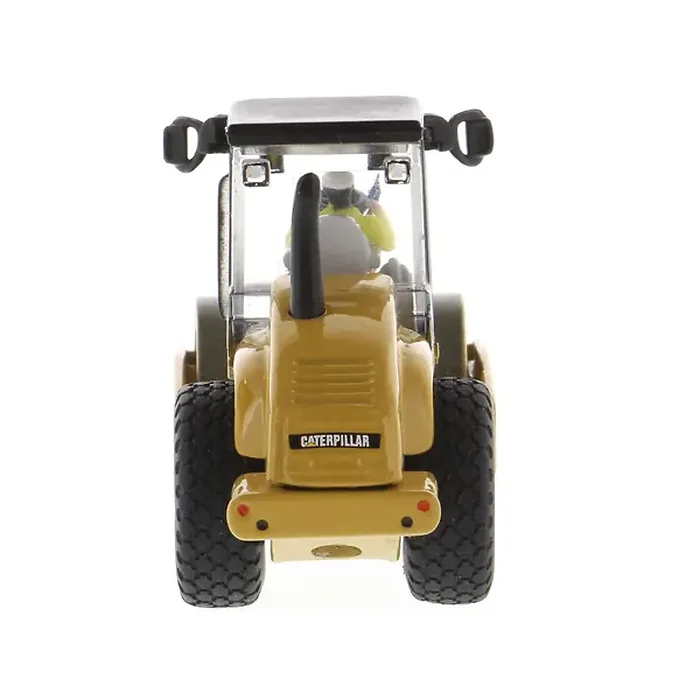 Diecast Masters-85246