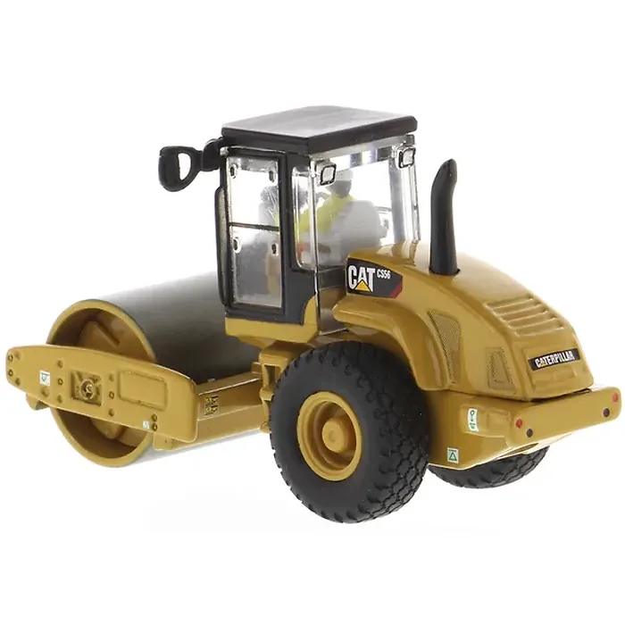 Diecast Masters-85246