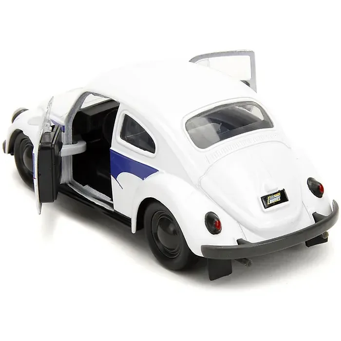 Jada Toys-34237