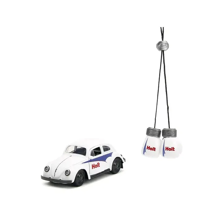 Jada Toys-34237