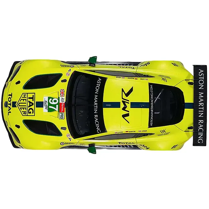Autoart-81809