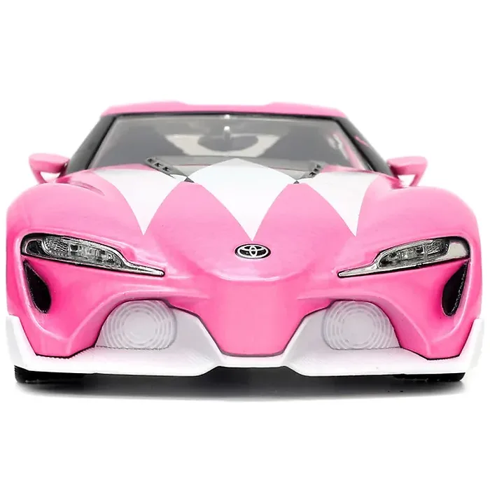 Jada Toys-33224
