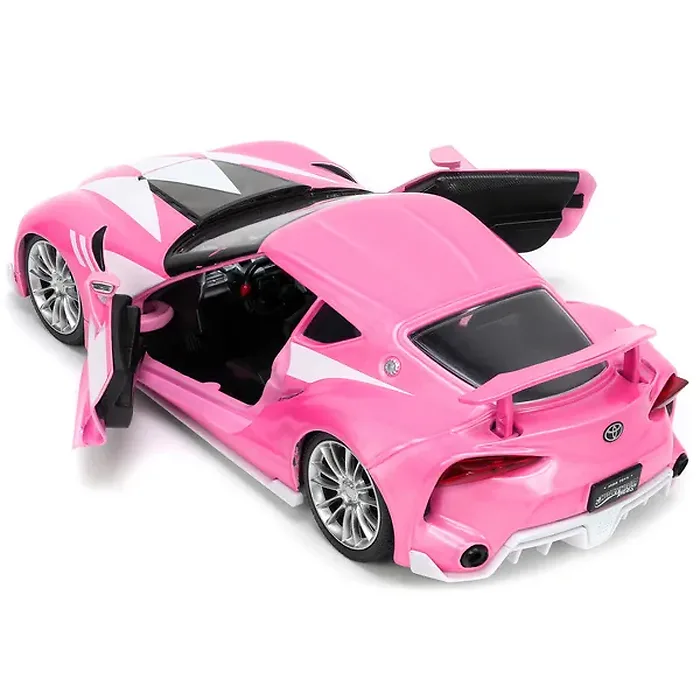 Jada Toys-33224
