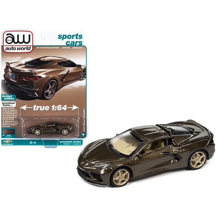 Autoworld-64362-AWSP103A