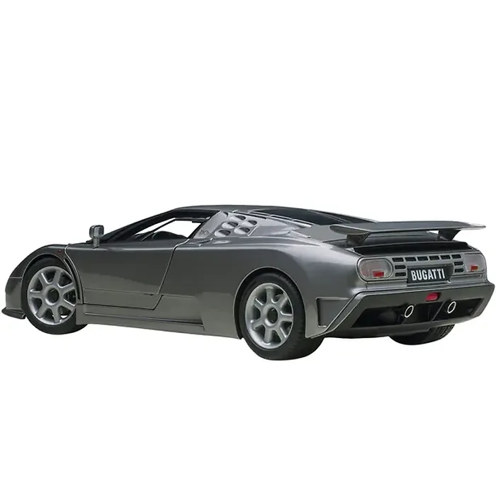 Autoart-70916