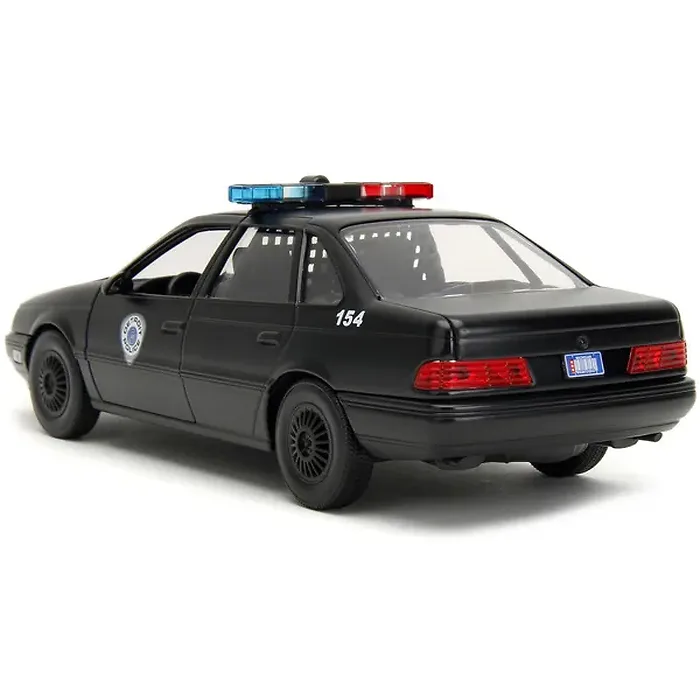 Jada Toys-33743