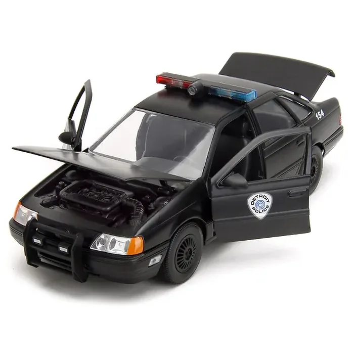 Jada Toys-33743