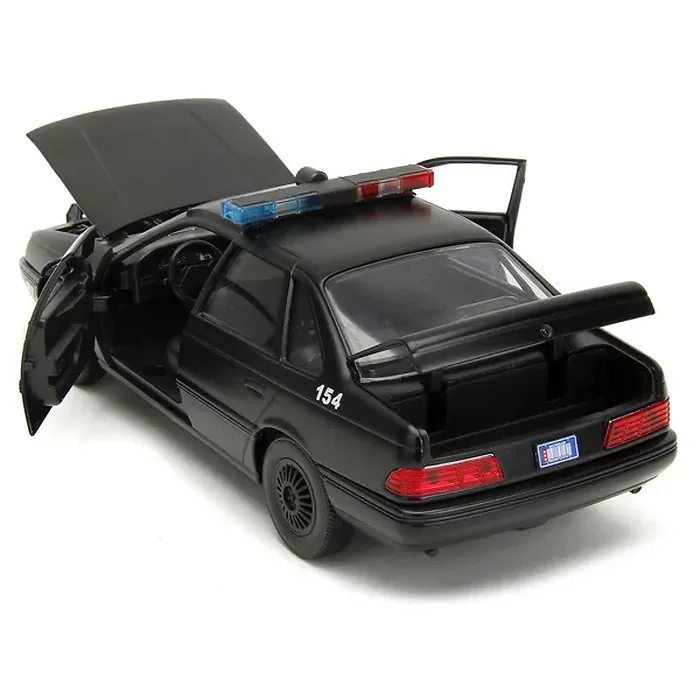 Jada Toys-33743