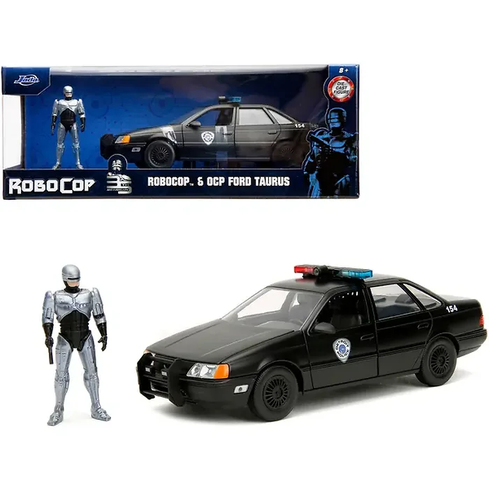 Jada Toys-33743