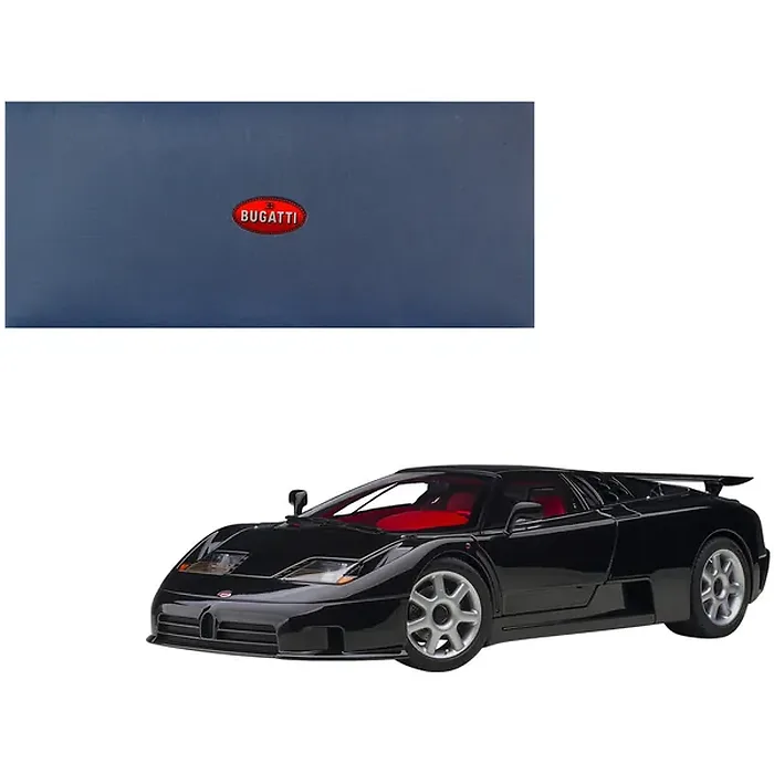 Autoart-70919
