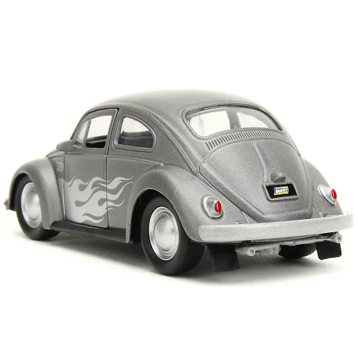 Jada Toys-JA34235